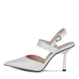 Thomas Munz Туфли открытые 233-4413A-1601