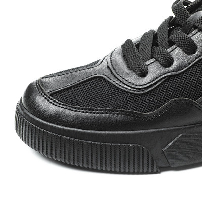 Полуботинки актив женские ZENDEN ACTIVE