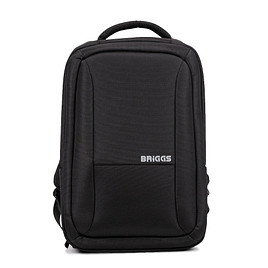 Рюкзак BRIGGS Рюкзак 665-12L-2002