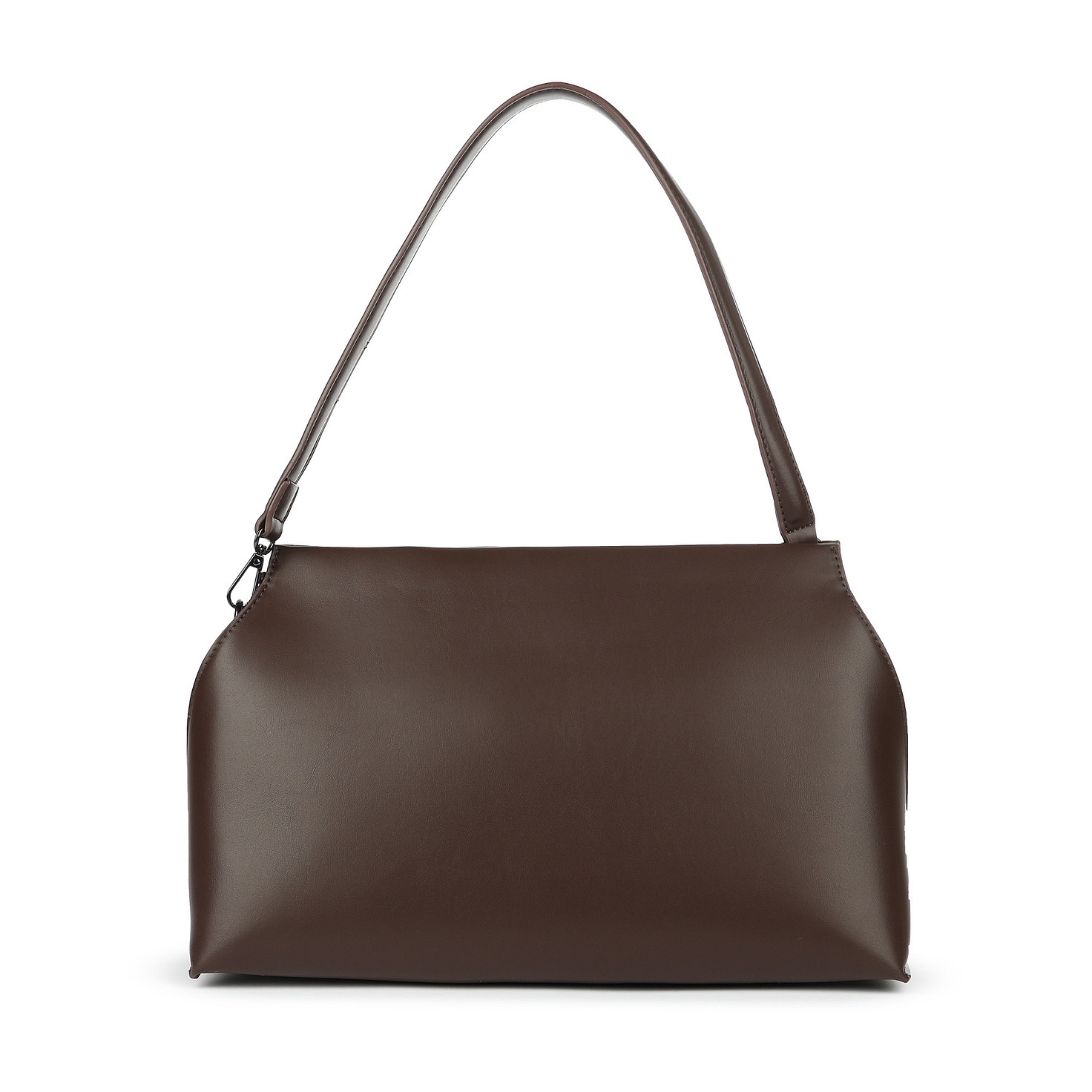 Сумки через плечо женская ZENDEN NA-52BWC-015 фото