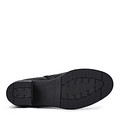 Ботильоны M-Shoes женские_4