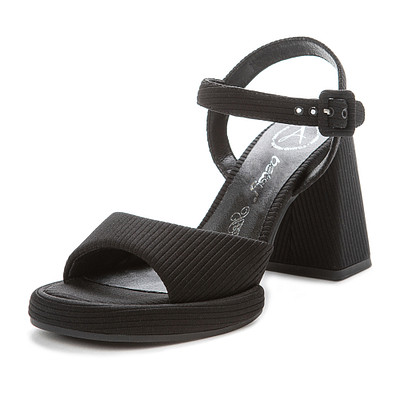 Босоножки женские KEDDO 2299₽