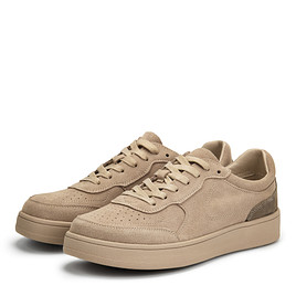 Thomas Munz Кеды 318-6400A-90208