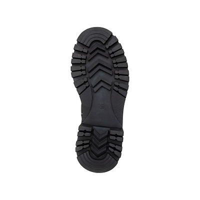 фото Полусапоги женские instreet