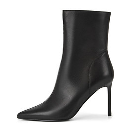 SALAMANDER Ботильоны 234-4604A-2102