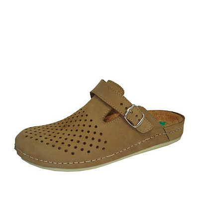 Мюли женские ALMI 2299₽