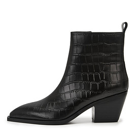 Thomas Munz Ботильоны 313-5461A-2102