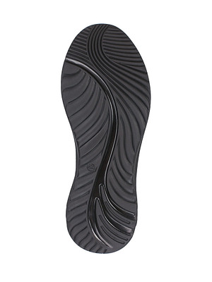 фото Слипоны мужские zenden active