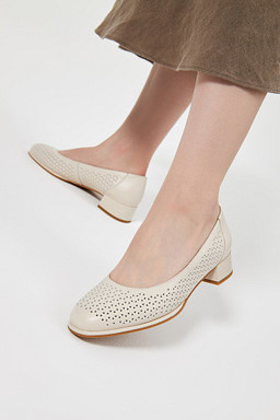 SALAMANDER Лодочки 233-1041B-11082