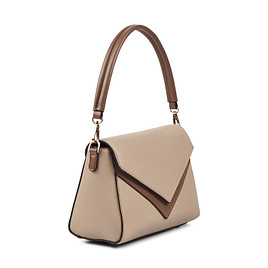 SALAMANDER Сумка с ручкой 691-41L-21508SR