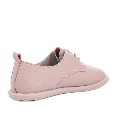 фото Полуботинки женские marisetta