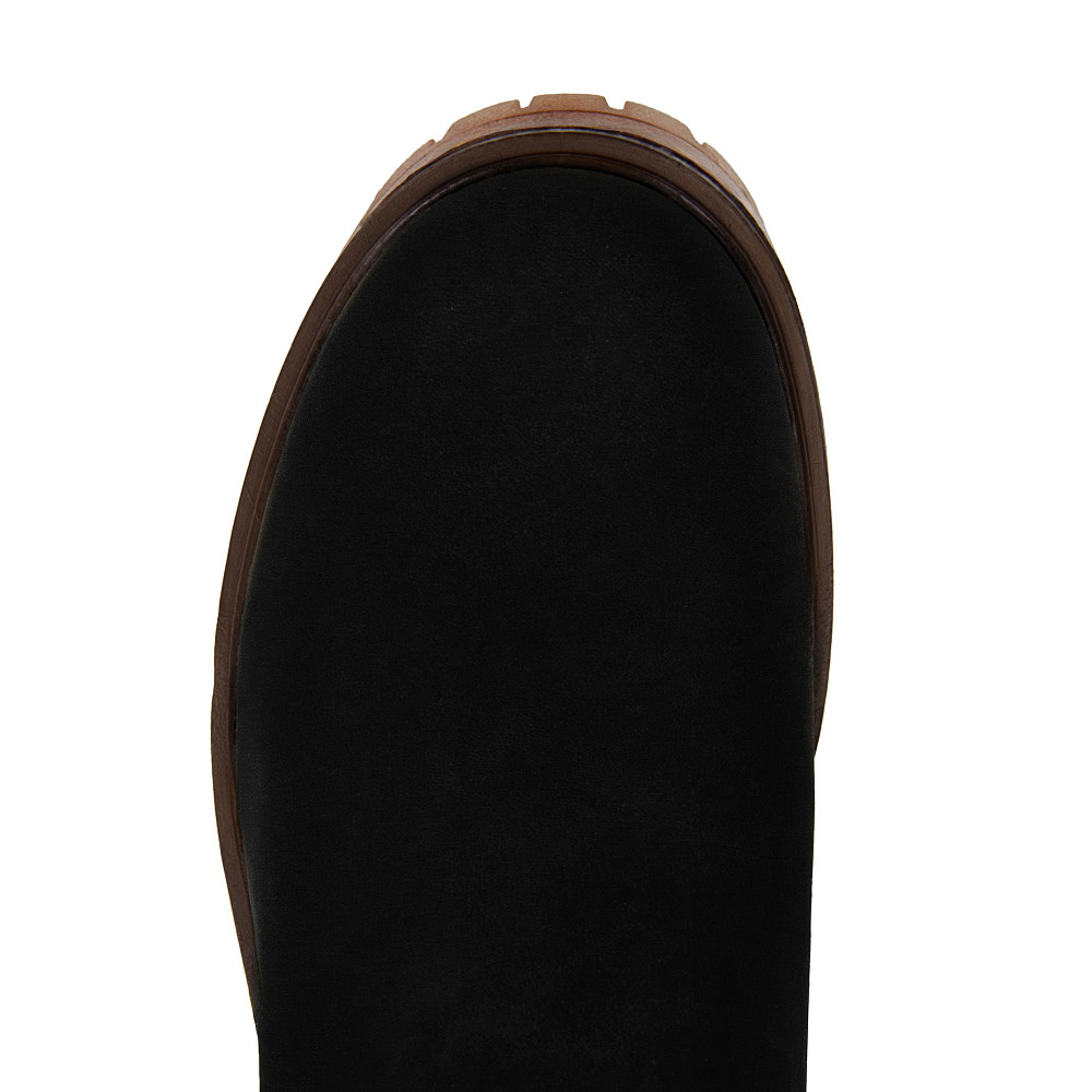 

LOLLI|POLLI, Черный