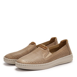 SALAMANDER Слипоны 815-017A-1108