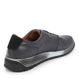 BRIGGS Кроссовки мужские 335-083A-1103