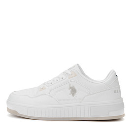 Кроссовки U.S. POLO ASSN. Кроссовки 101937851