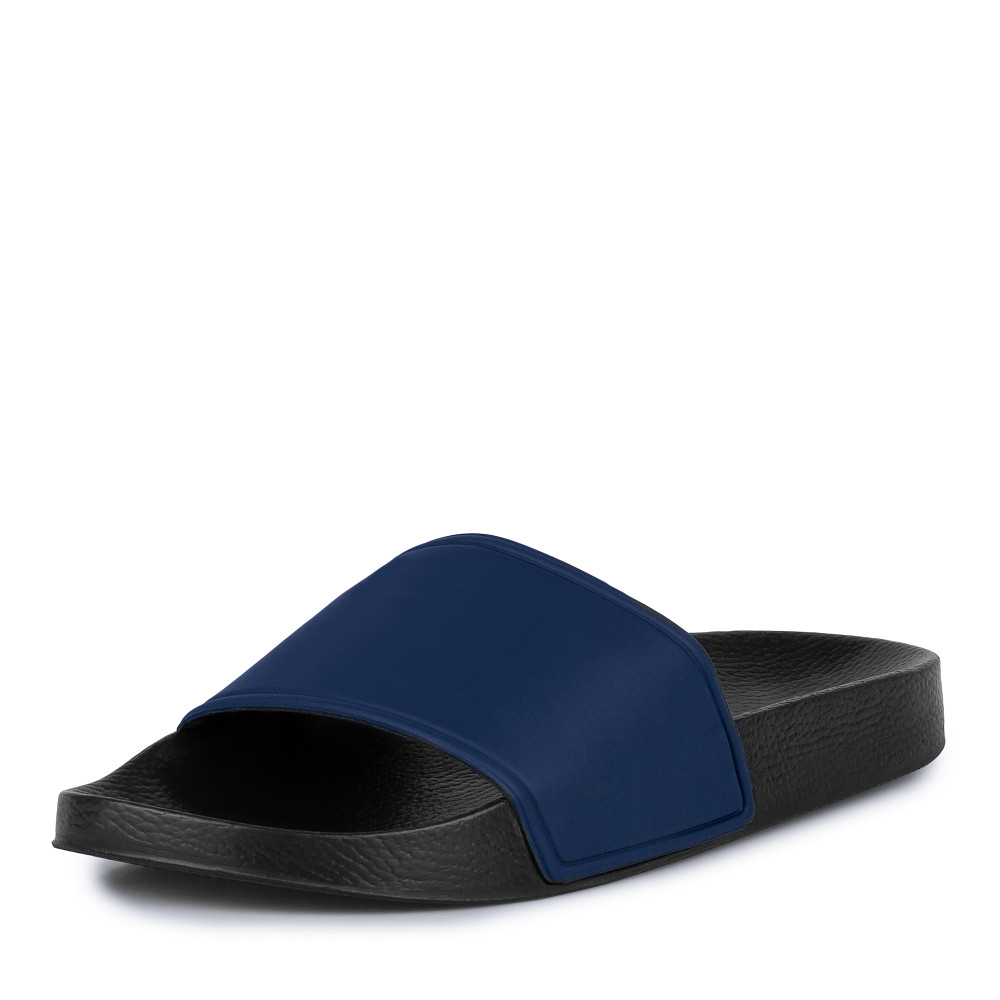 

U.S. POLO ASSN., Синий