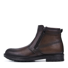 Thomas Munz Ботинки 311-4419A-5109