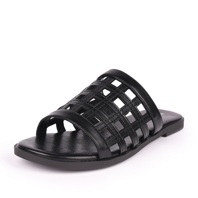 Мюли женские INSTREET 1299₽