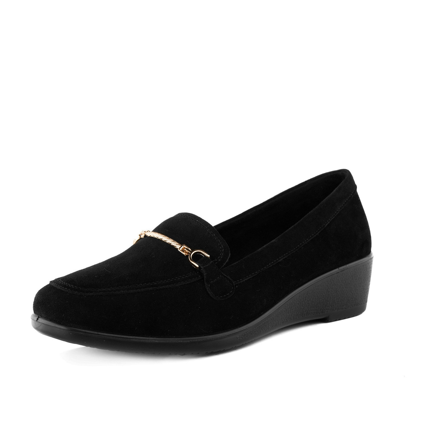 Туфли женщины ZENDEN comfort 104-92WN-002BT фото