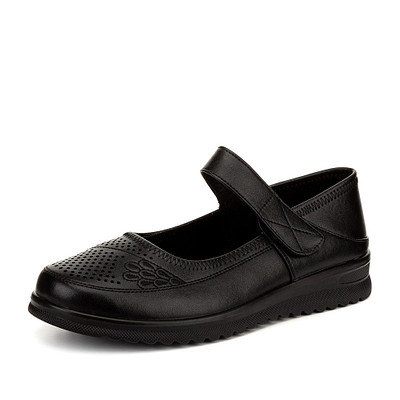 

Туфли мэри джейн женские MUNZ Shoes, Черный