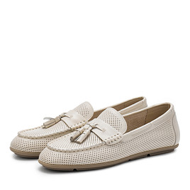 Thomas Munz Лоферы 104-047A-2101