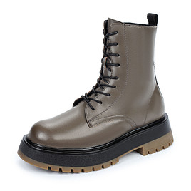 Thomas Munz Ботинки 077-360B-5609