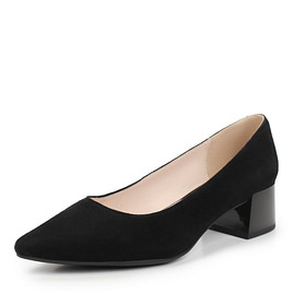 Thomas Munz Закрытые туфли 096-126A-10602