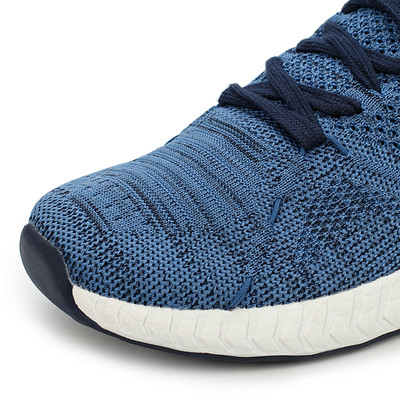 фото Слипоны мужские zenden active