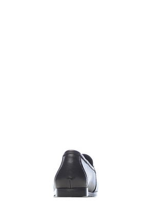 Туфли ZENDEN collection 99-82WB-026KT, цвет черный, размер ONE SIZE - фото 3