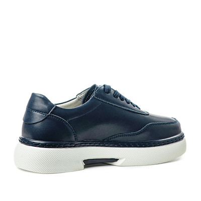 фото Полуботинки актив женские quattrocomforto