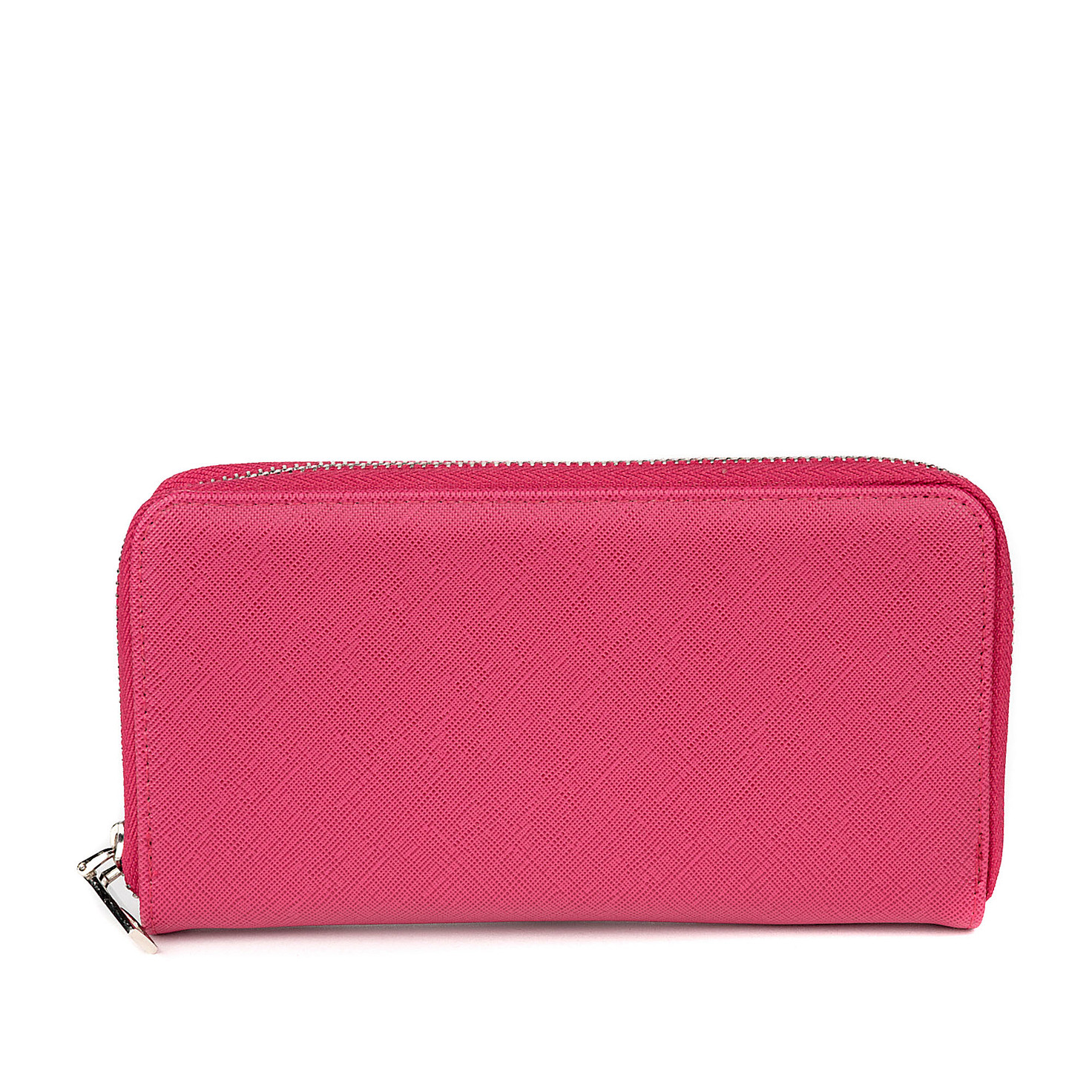 Кошельки женщины Amo La Vita YU-12-11111-002 фото