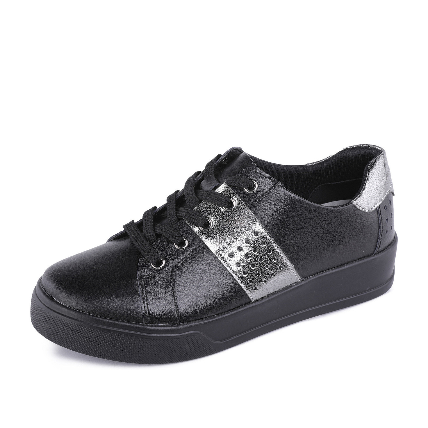 Полуботинки женщины ZENDEN ACTIVE 40-01WA-007VT фото