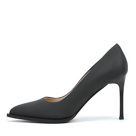 Thomas Munz Лодочки 094-323A-1602