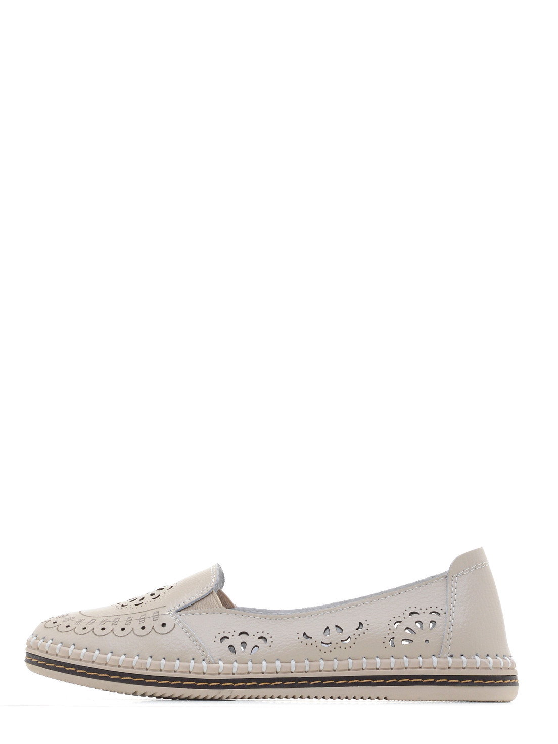 Туфли женщины ZENDEN comfort 12-91WA-087Z фото