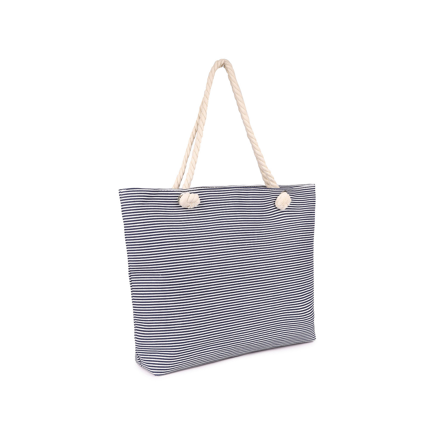 Пляжные сумки женские INSTREET DO-51BWC-026 фото