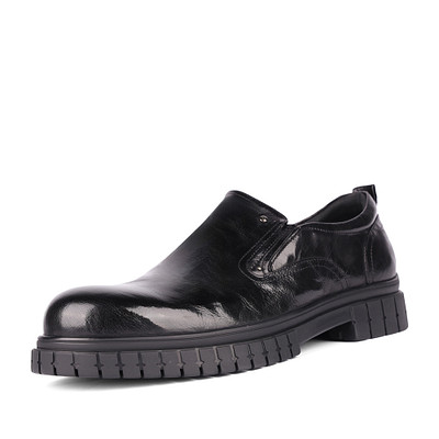 Туфли мужские ZENDEN