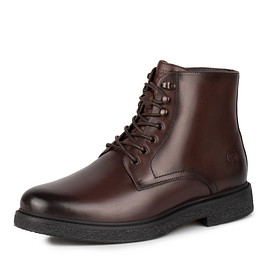 Salamander Ботинки 058-2745A-3109