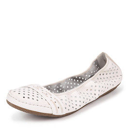 Rieker Балетки 41430-60