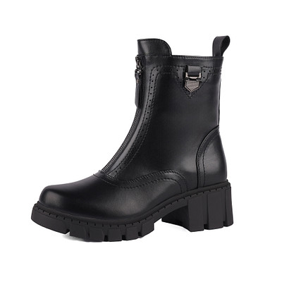 Ботильоны женские INSTREET