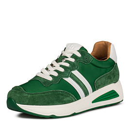 Thomas Munz Кроссовки 197-101A-1204