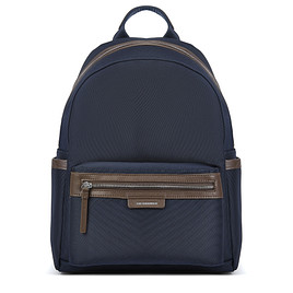 SALAMANDER Рюкзак 610-61L-28103