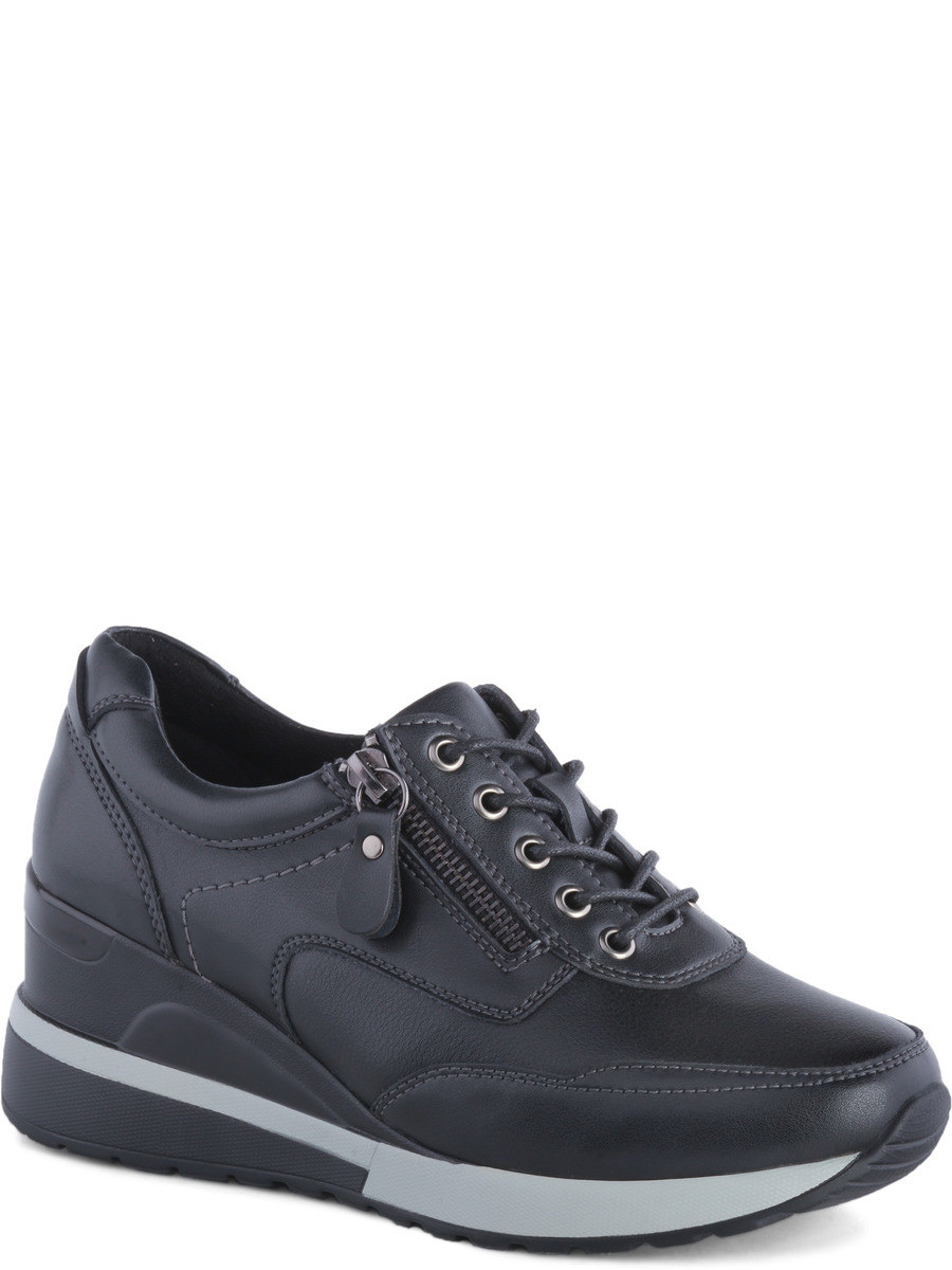 Полуботинки женщины ZENDEN ACTIVE 98-92WA-011VT фото