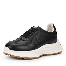 Thomas Munz Кроссовки 146-4414A-2602