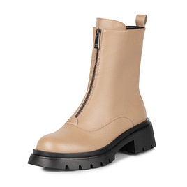 LOLLI|POLLI Ботинки 167-3402A-2608