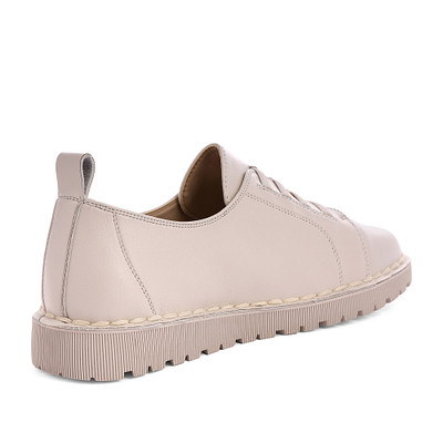 фото Полуботинки актив женские marisetta