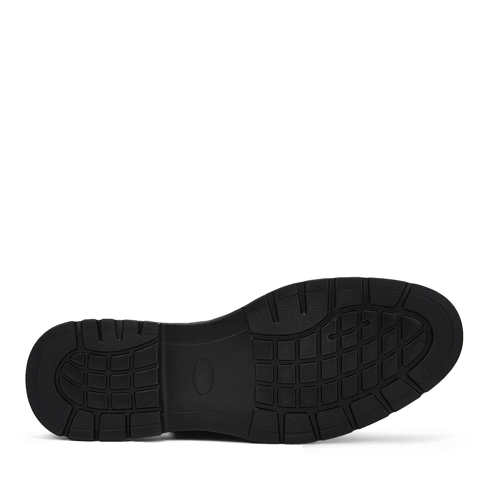 

M-Shoes, Коричневый