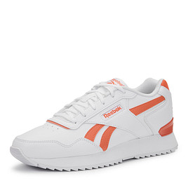 Reebok Кроссовки 101926885 (100201454)