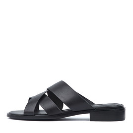 Thomas Munz Сабо 094-5446A-1602