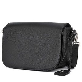 SALAMANDER Кросс-боди 614-52L-27202