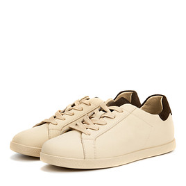 Thomas Munz Кеды 144-6412A-9608